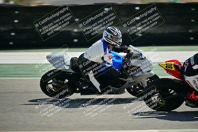 media/Oct-25-2025-2WTD (Sat) [[1e4a1f2fa2]]/B Group/Session 4 (Turns 3 and 4)/